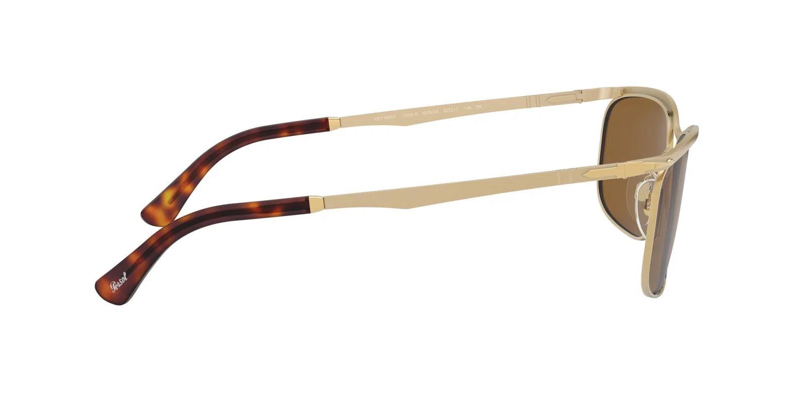 Persol Key West 2458S Sunglasses - view 11